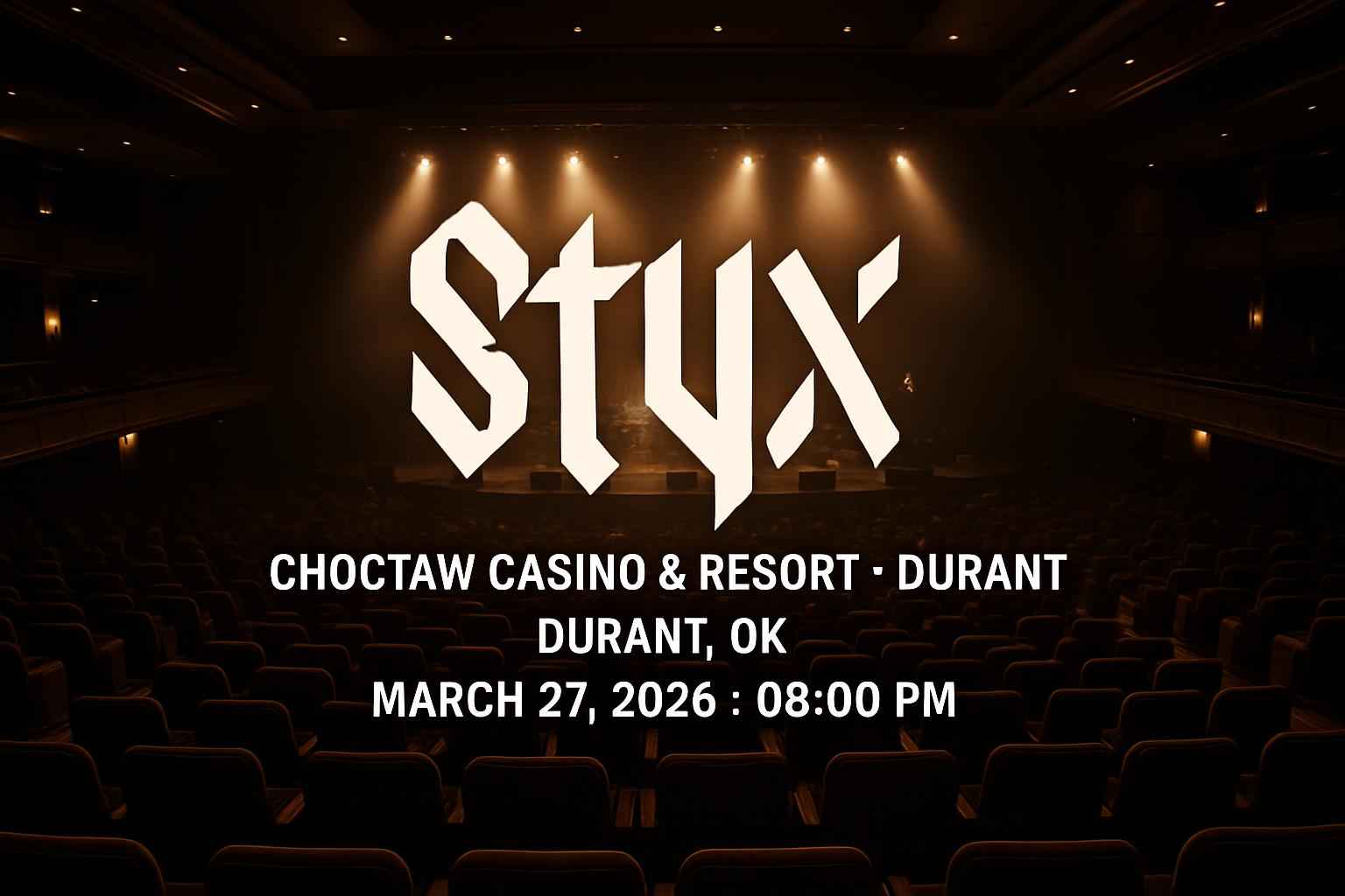 styx-choctaw-casino-resort-durant