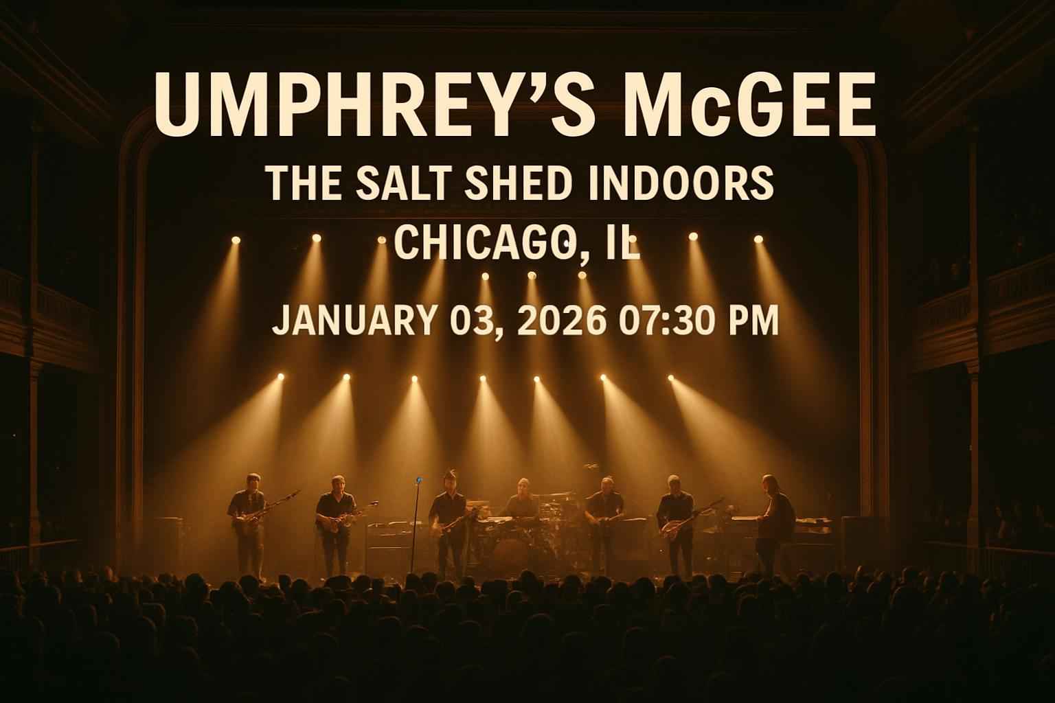 umphrey-s-mcgee-the-salt-shed-indoors-chicago