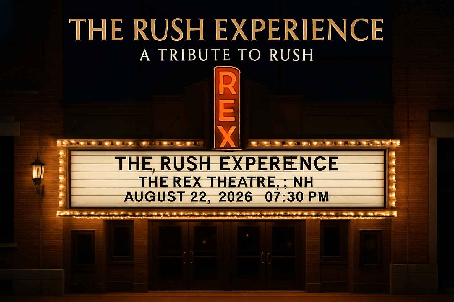 the-rush-experience-a-tribute-to-rush-the-rex-theatre-nh