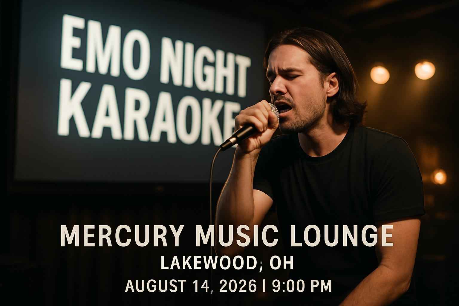 emo-night-karaoke-mercury-music-lounge