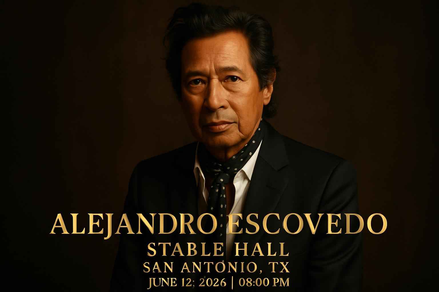 alejandro-escovedo-stable-hall