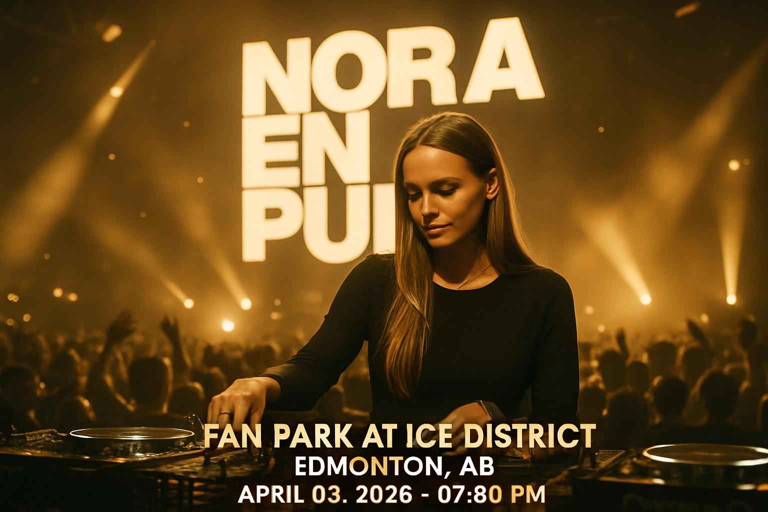nora-en-pure-fan-park-at-ice-district