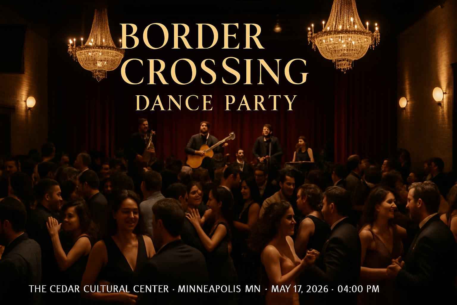 border-crossing-dance-party-the-cedar-cultural-center