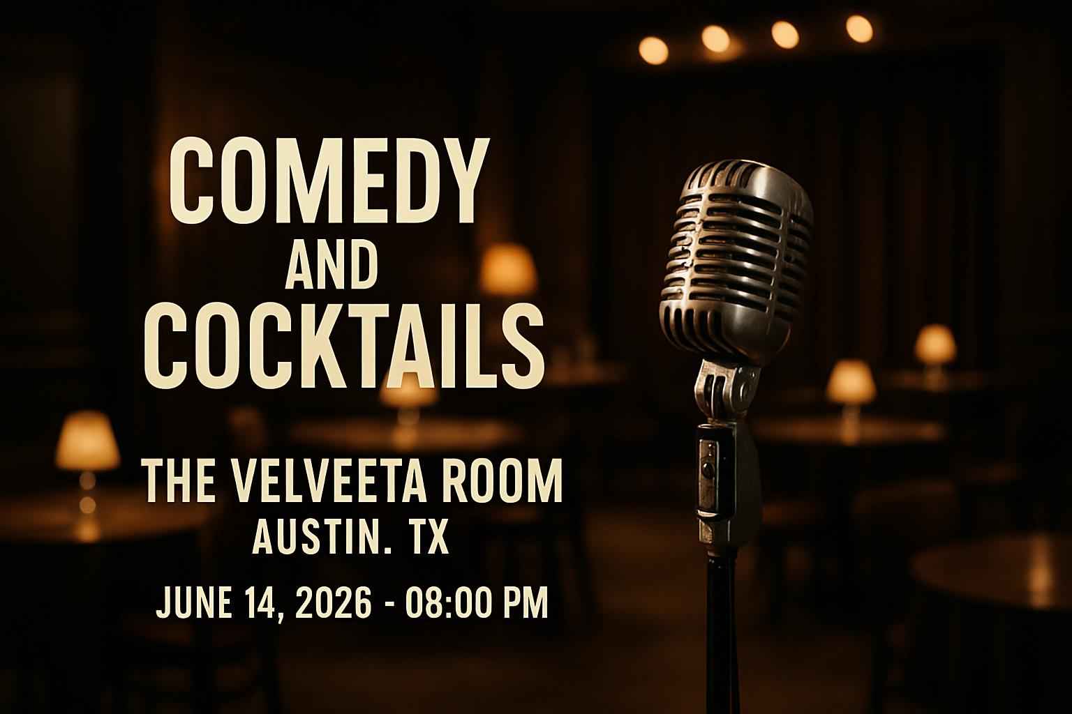 comedy-and-cocktails-the-velveeta-room