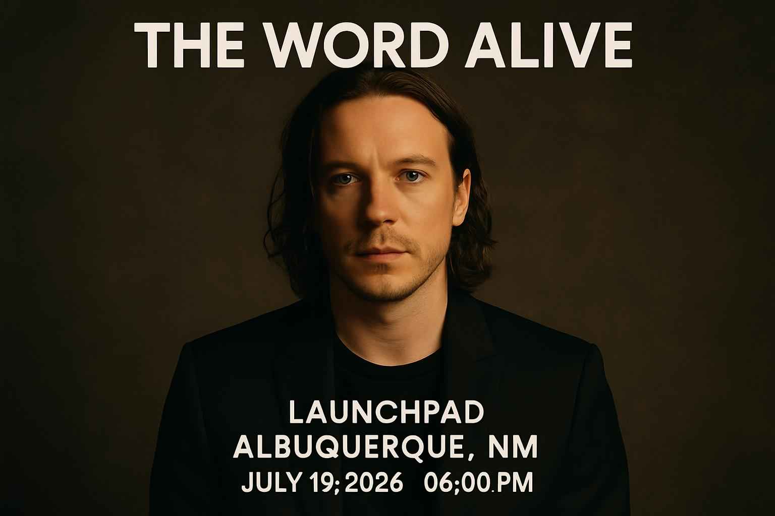 the-word-alive-launchpad