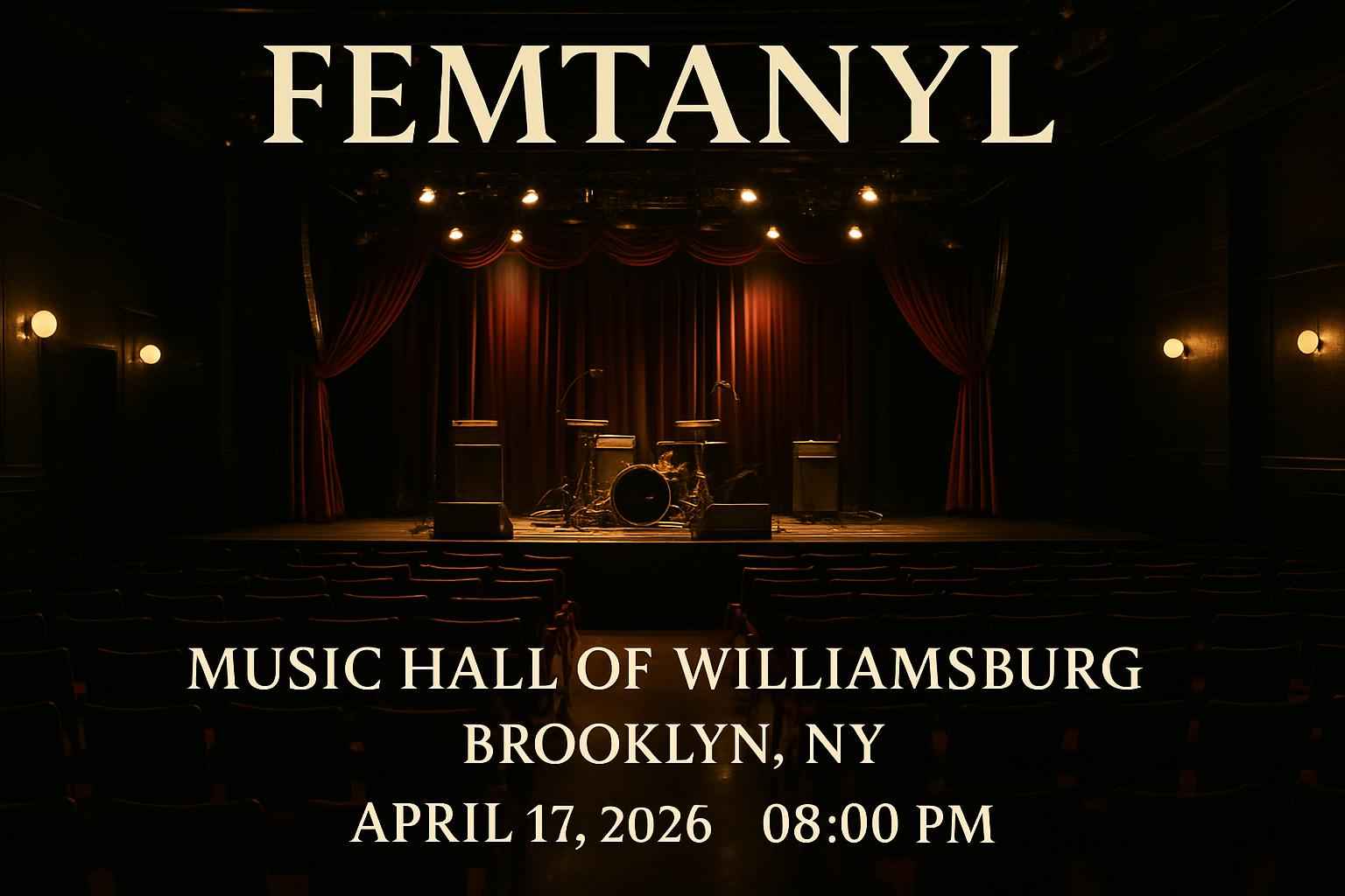 femtanyl-music-hall-of-williamsburg