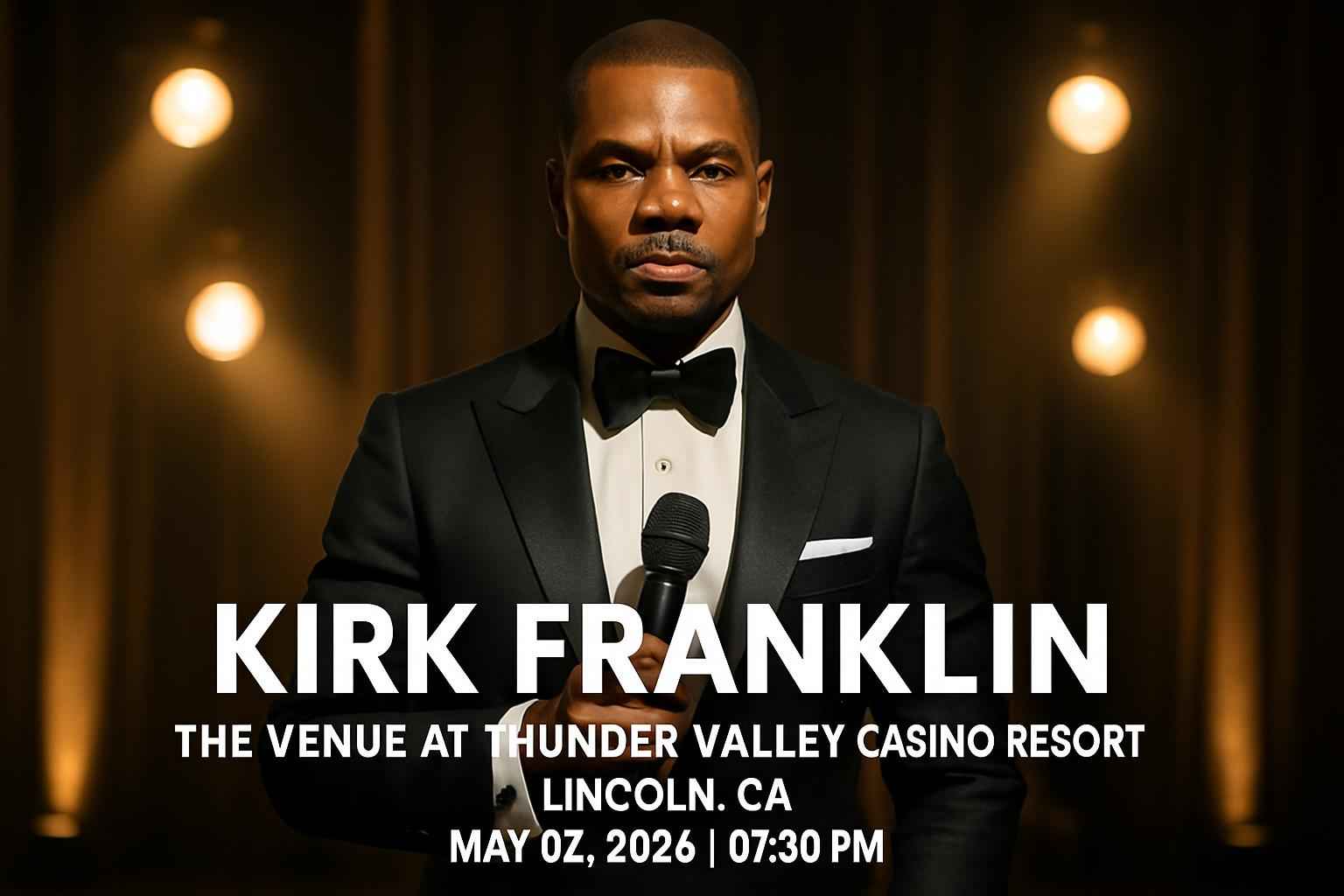 kirk-franklin-the-venue-at-thunder-valley-casino-resort
