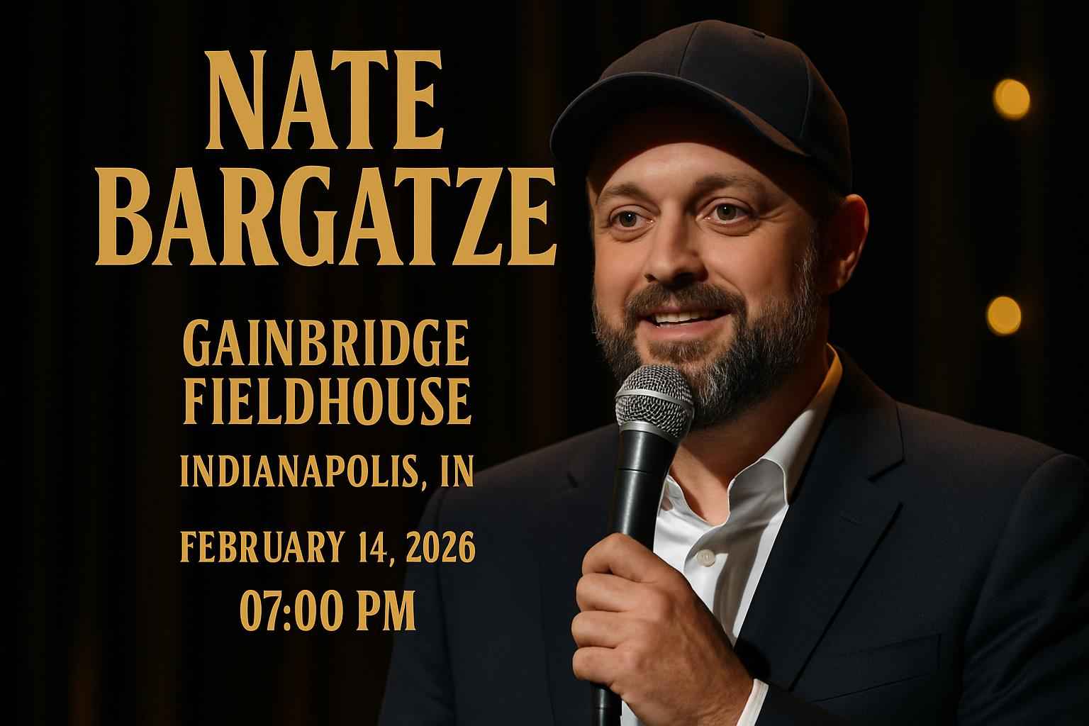 nate-bargatze-gainbridge-fieldhouse