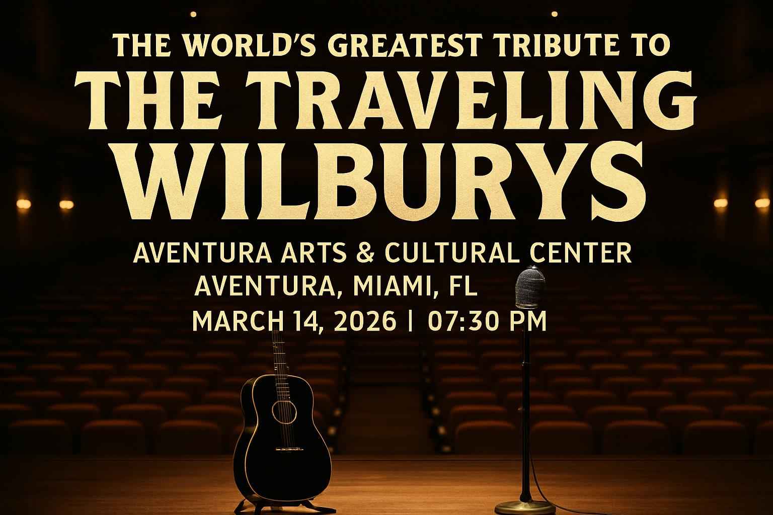 the-worlds-greatest-tribute-to-the-traveling-wilburys-aventura-arts-cultural-center-aventura