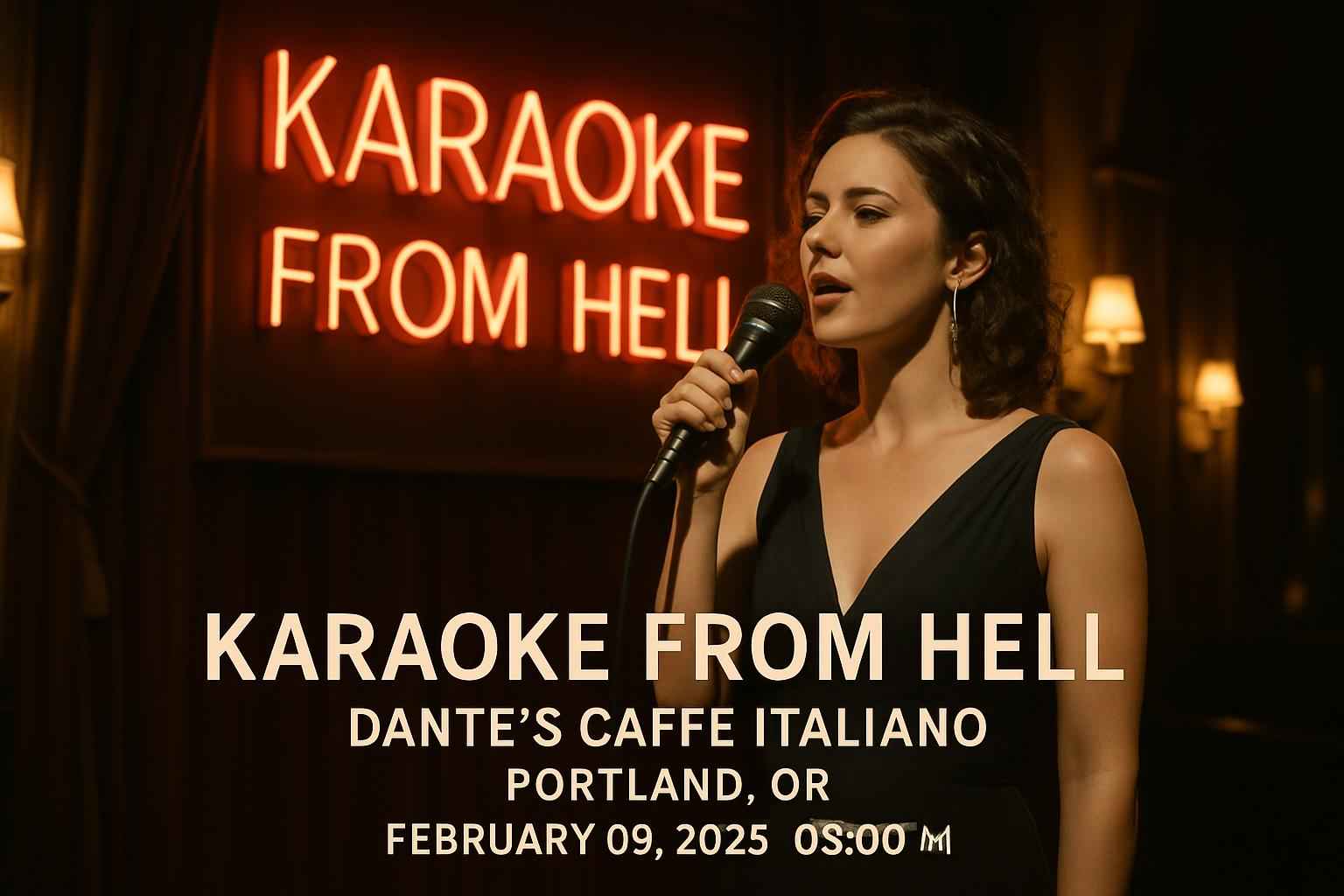 karaoke-from-hell-dante-s-caffe-italiano