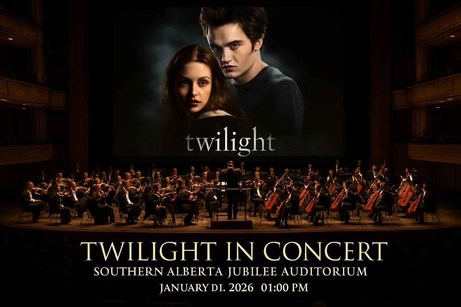 twilight-in-concert-southern-alberta-jubilee-auditorium
