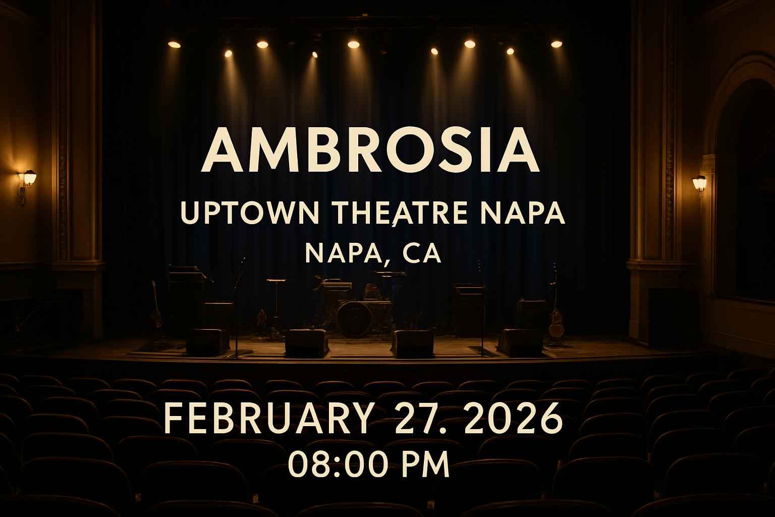 ambrosia-uptown-theatre-napa