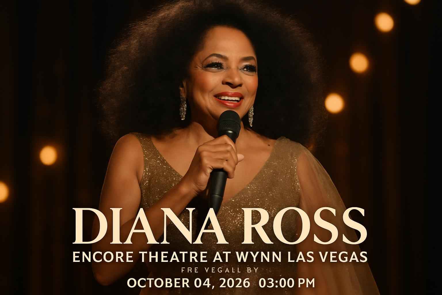 diana-ross-encore-theatre-at-wynn-las-vegas