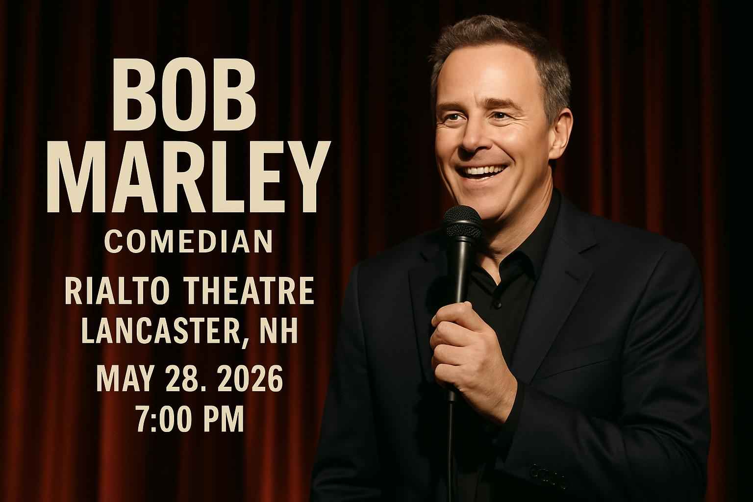 bob-marley-comedian-rialto-theatre-lancaster