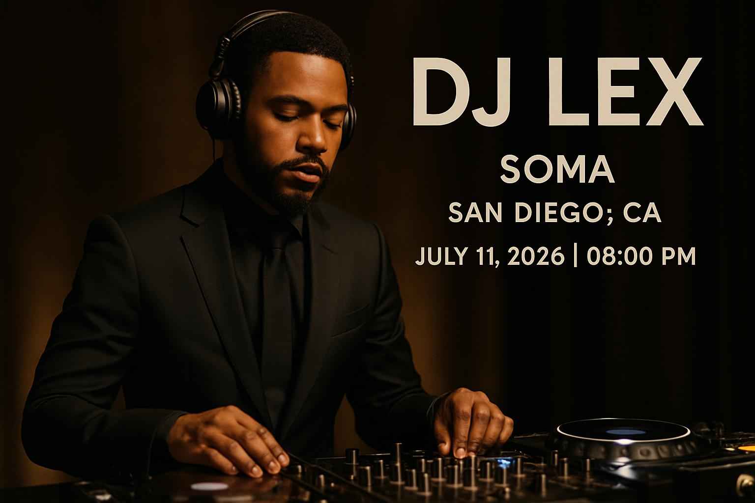 dj-lex-soma