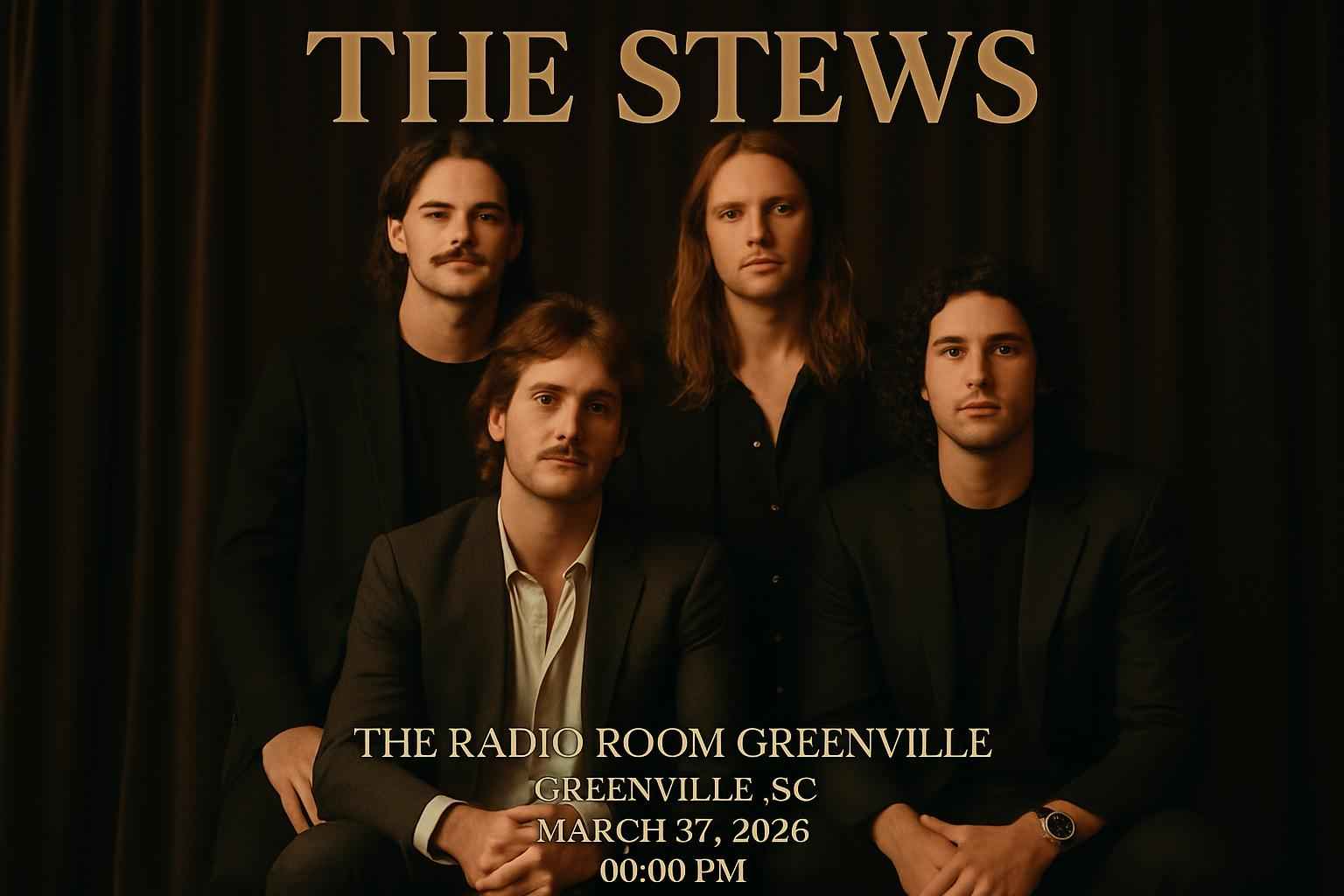 the-stews-the-radio-room-greenville
