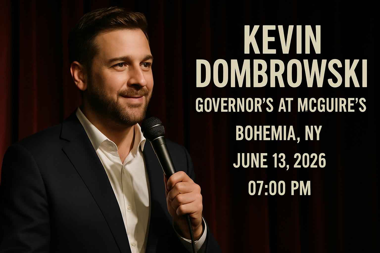 kevin-dombrowski-governor-s-at-mcguires-in-bohemia