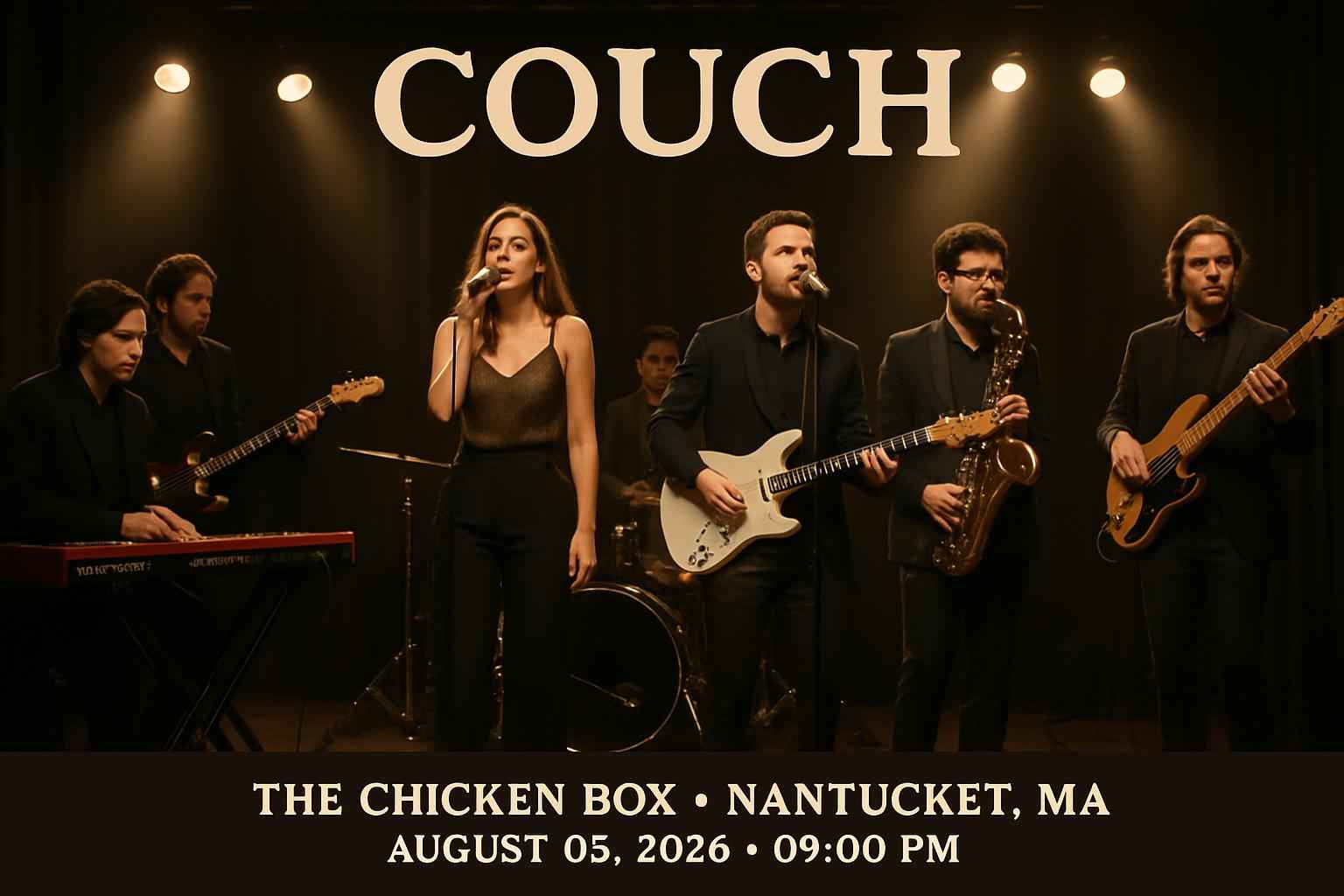 couch-the-chicken-box