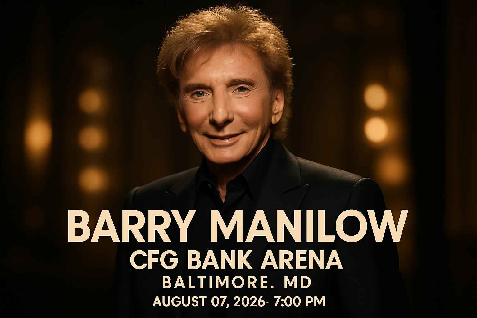 barry-manilow-cfg-bank-arena