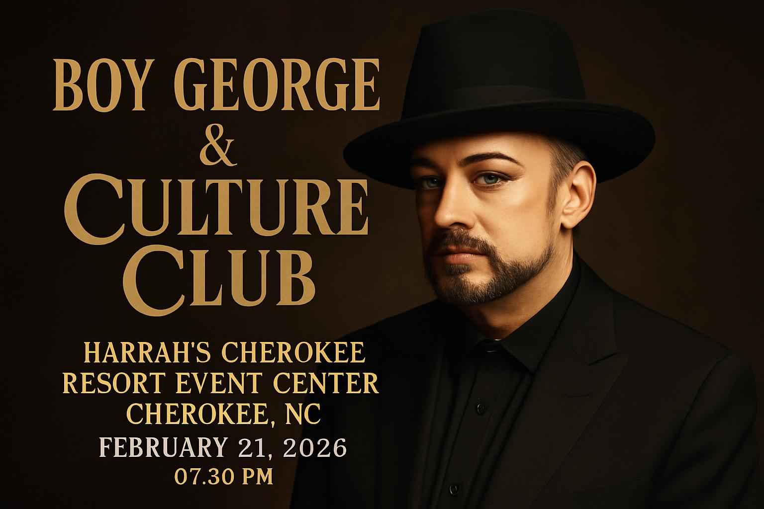 boy-george-culture-club-harrah-s-cherokee-resort-event-center
