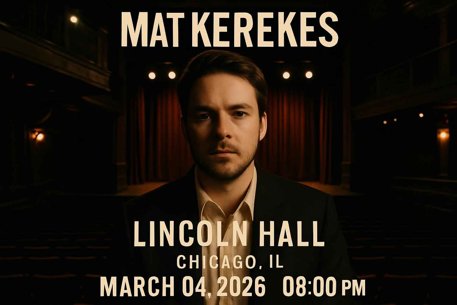mat-kerekes-lincoln-hall