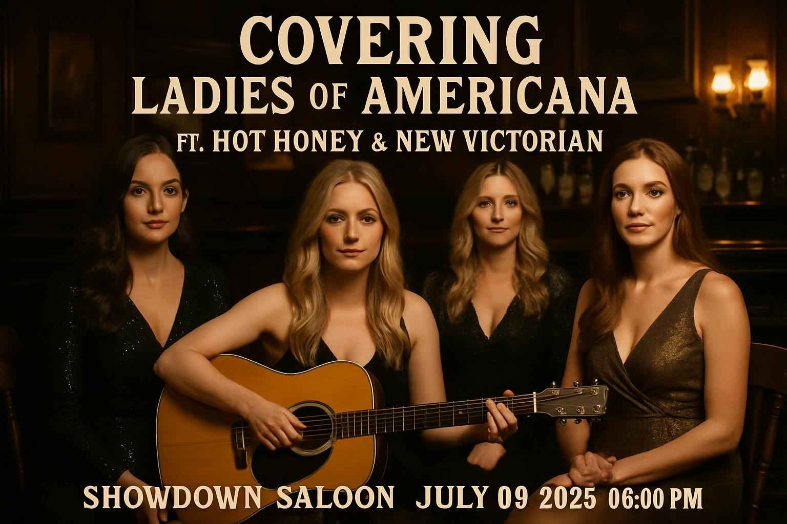 covering-ladies-of-americana-ft-hot-honey-new-victorian-showdown-saloon