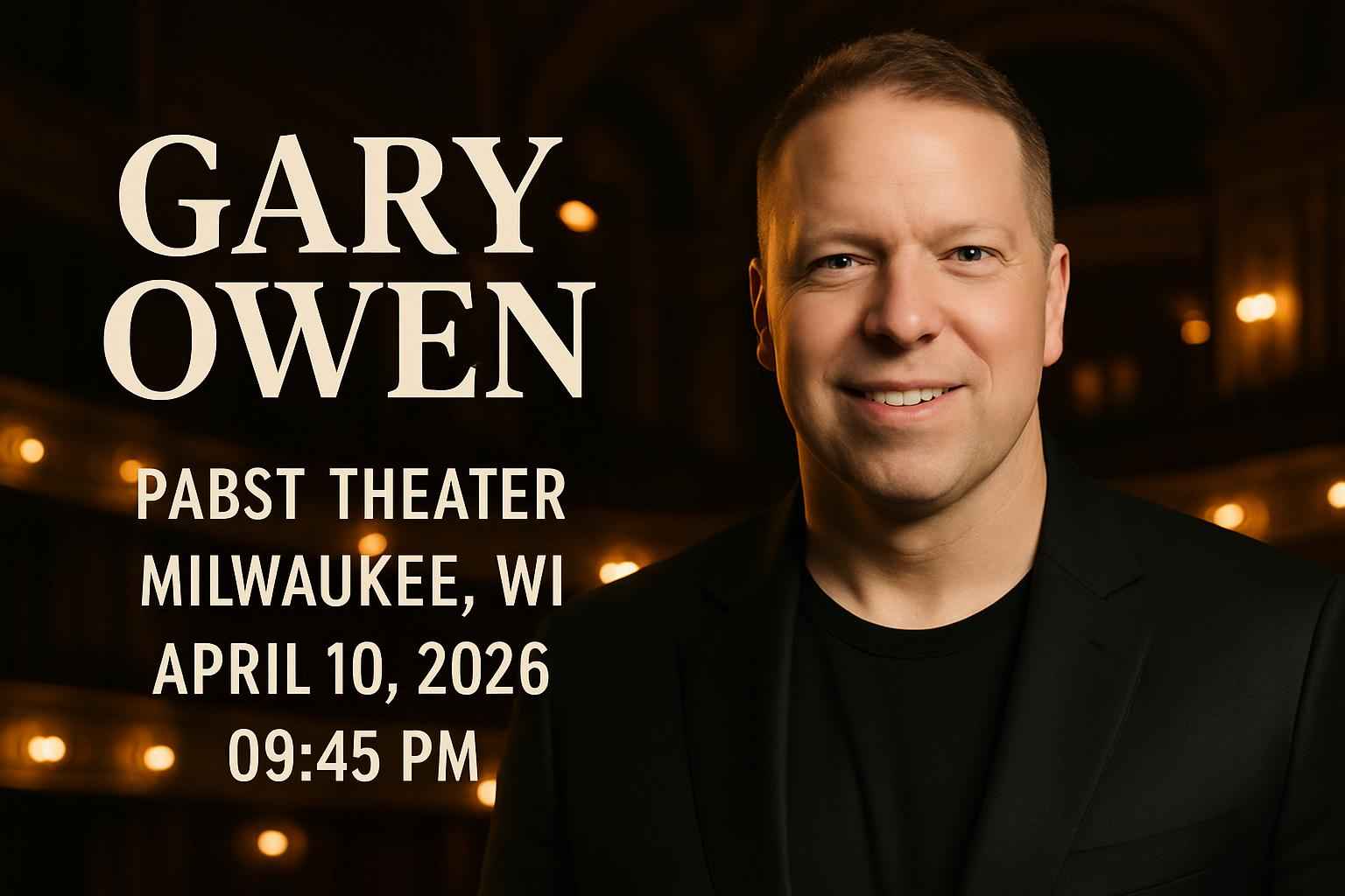 gary-owen-pabst-theater