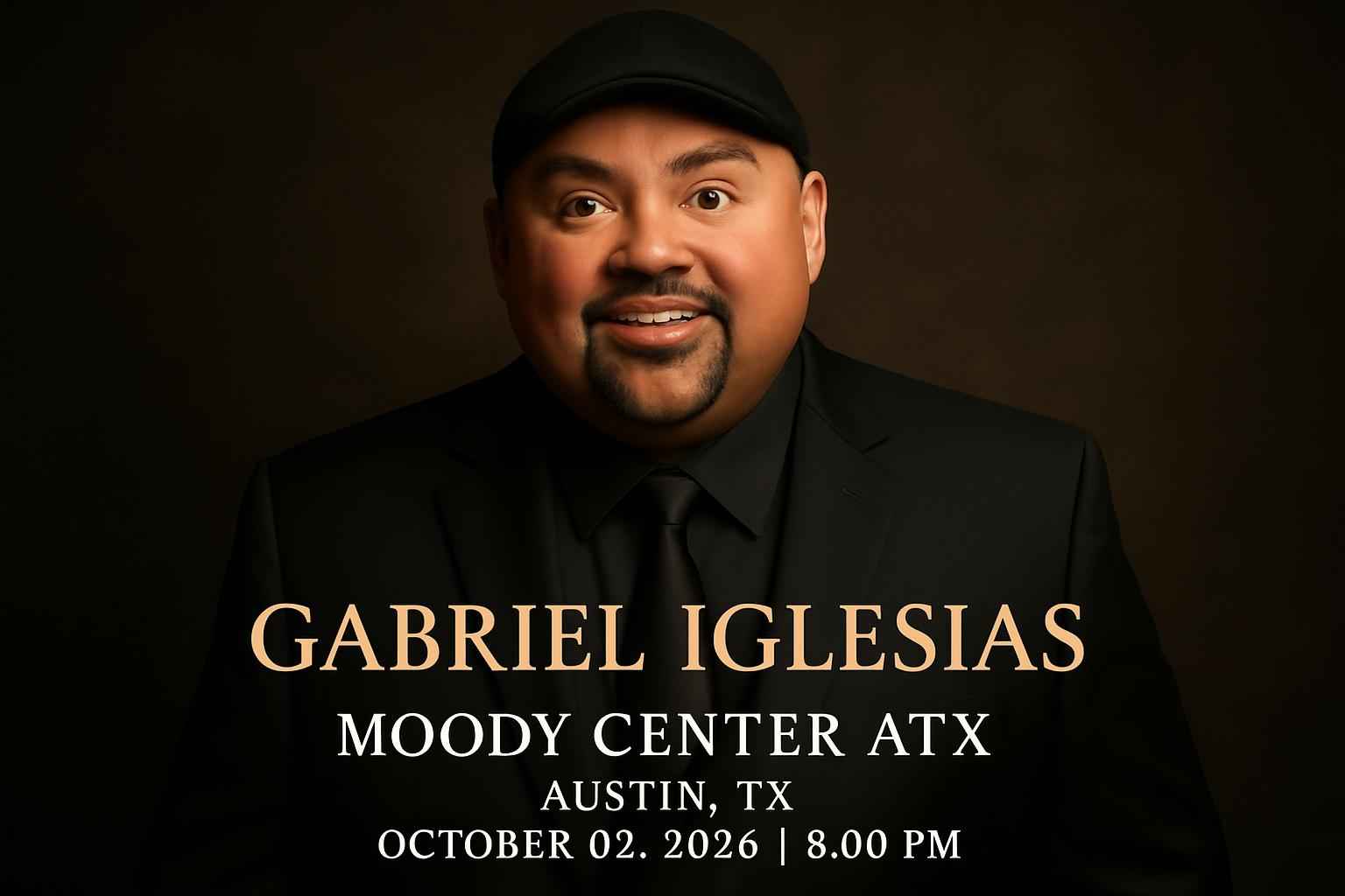 gabriel-iglesias-moody-center-atx
