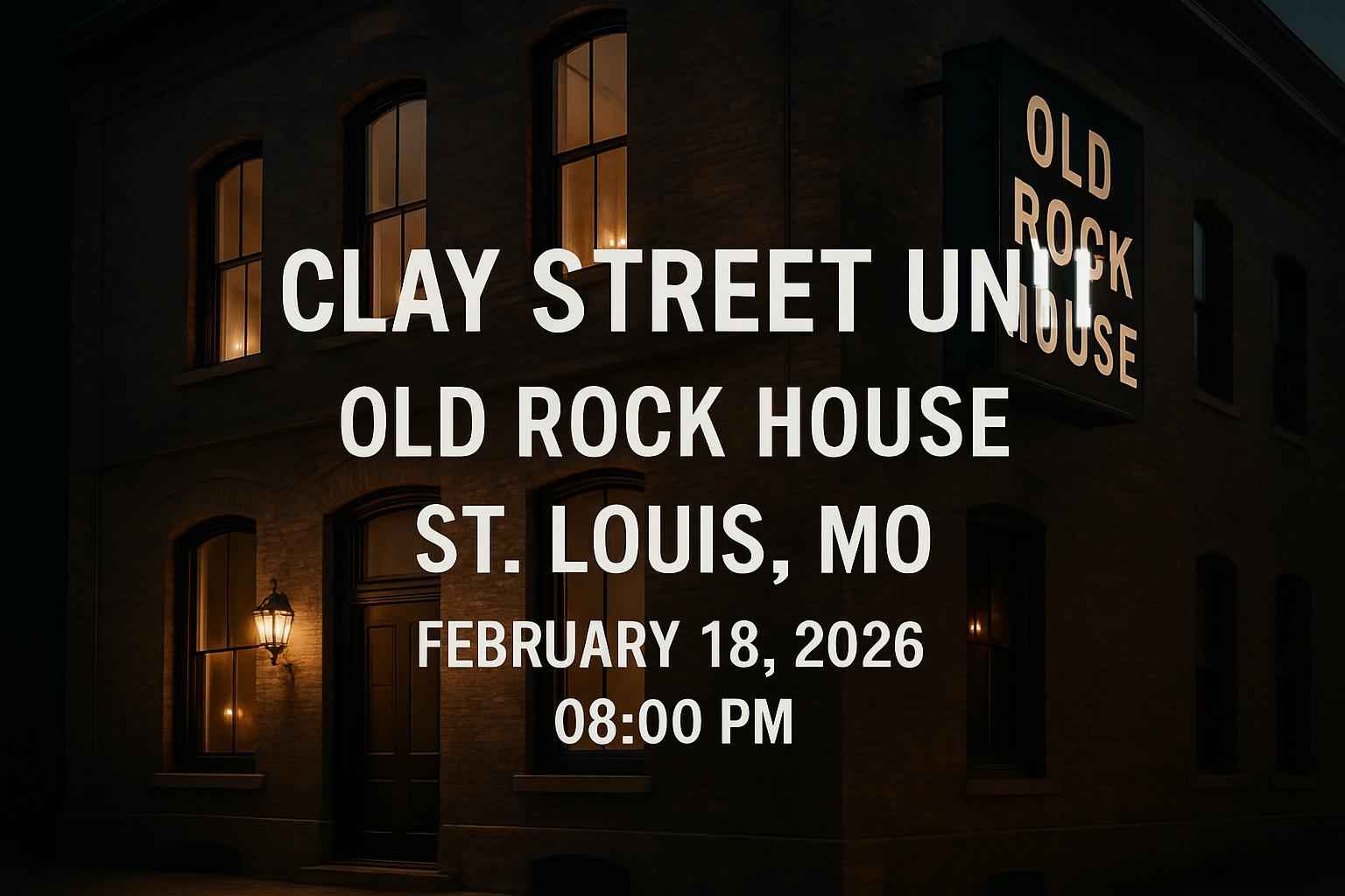 clay-street-unit-old-rock-house