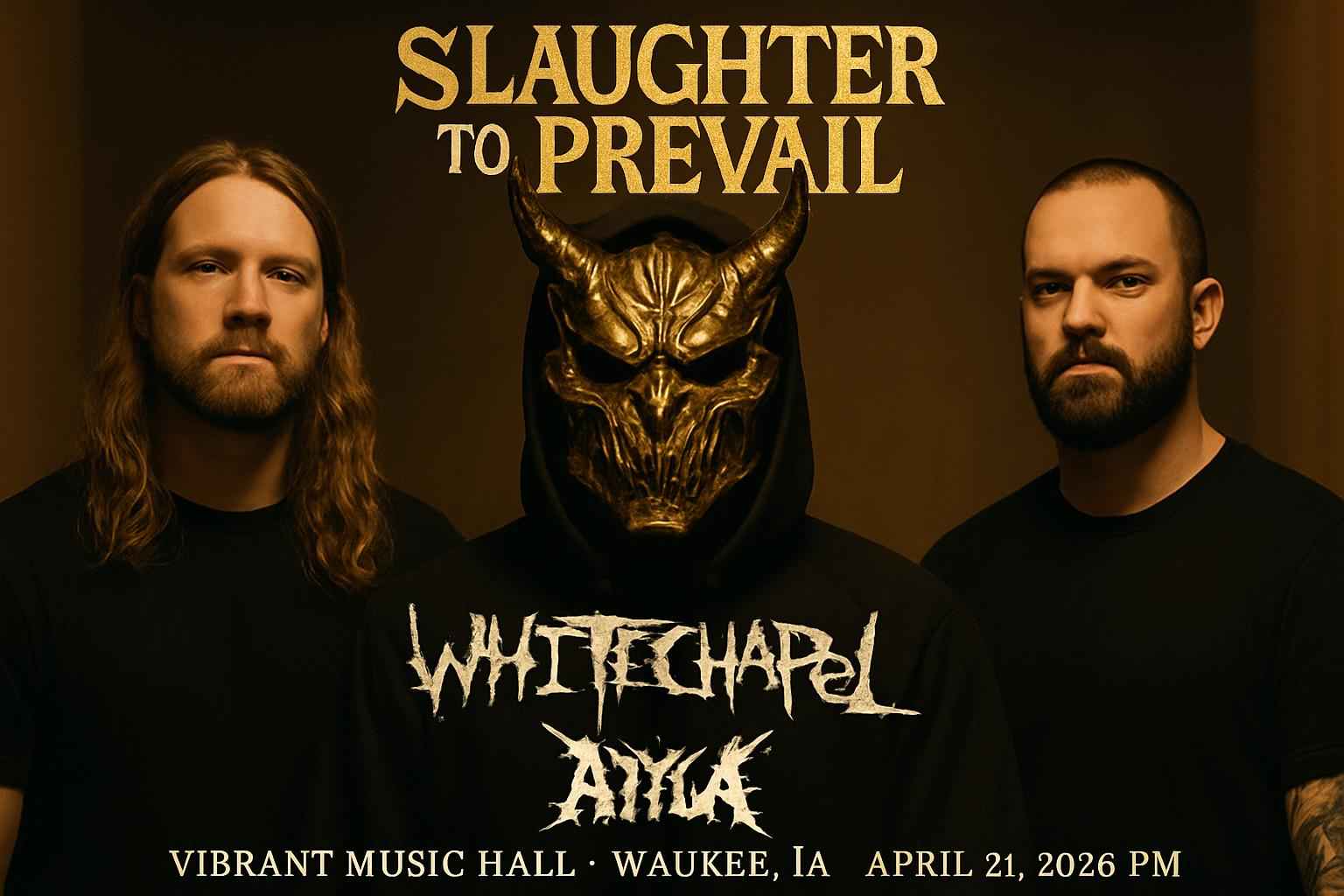 slaughter-to-prevail-whitechapel-attila-vibrant-music-hall