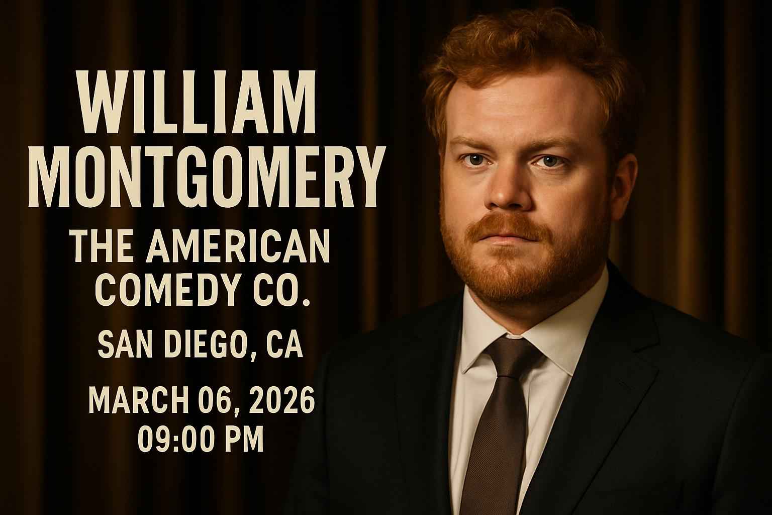 william-montgomery-the-american-comedy-co