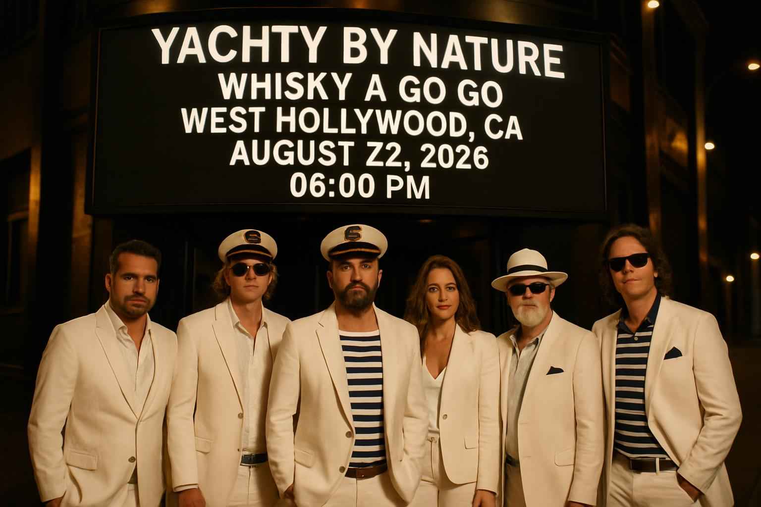 yachty-by-nature-whisky-a-go-go