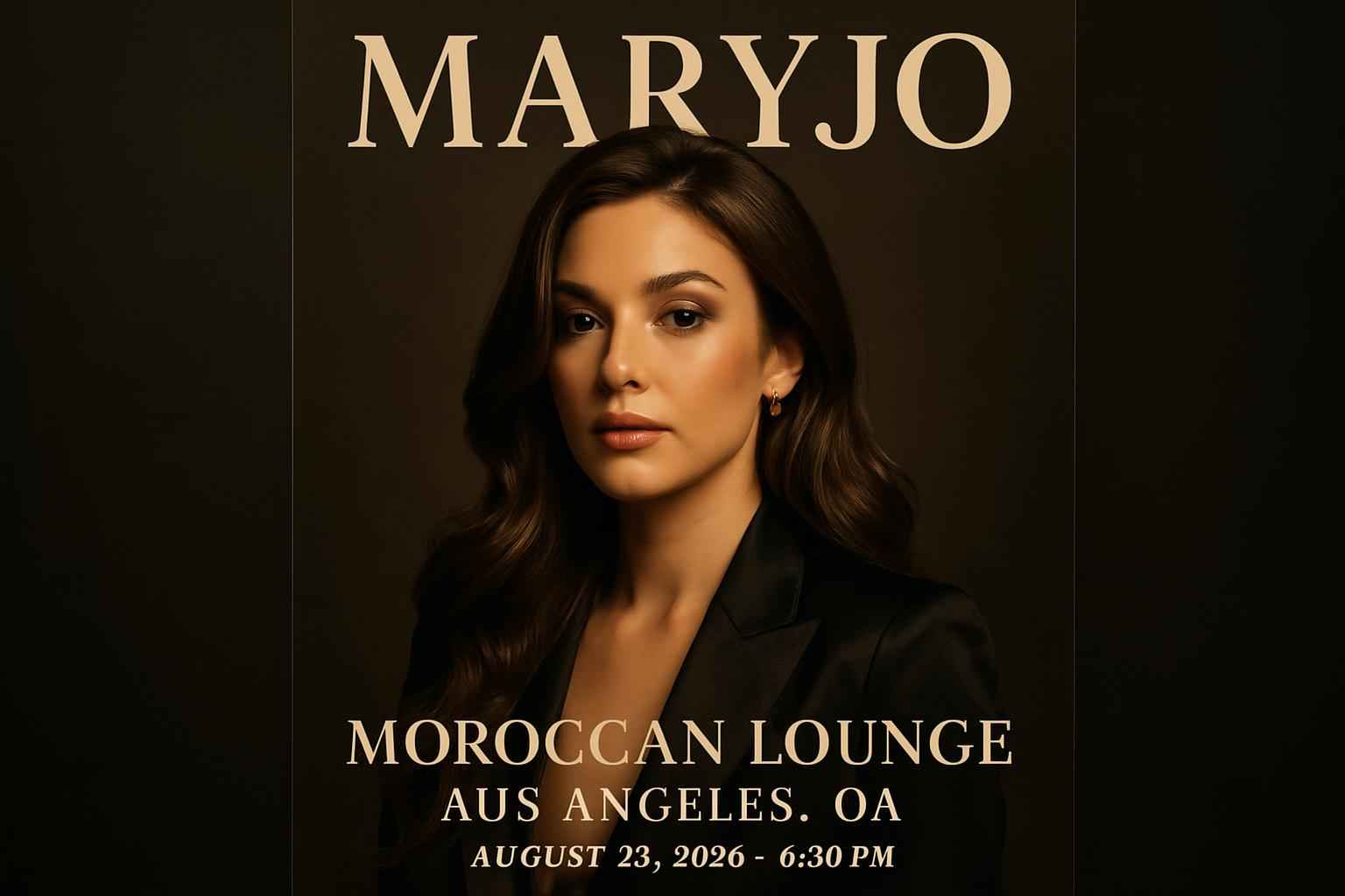 maryjo-moroccan-lounge