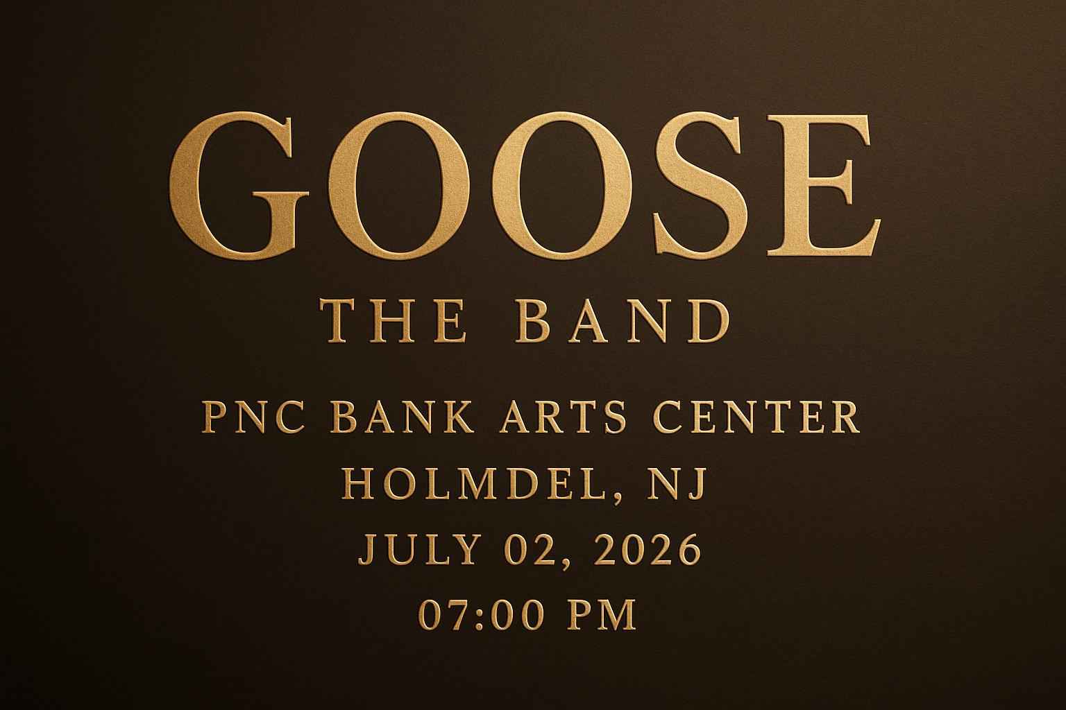 goose-the-band-pnc-bank-arts-center