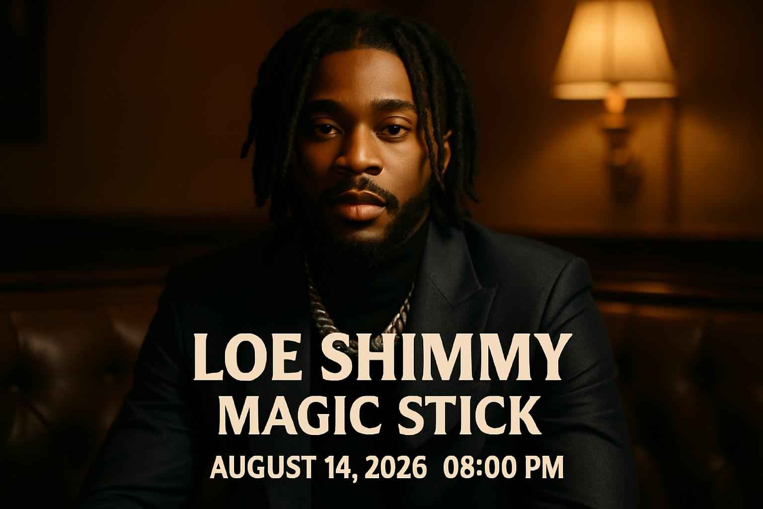 loe-shimmy-magic-stick