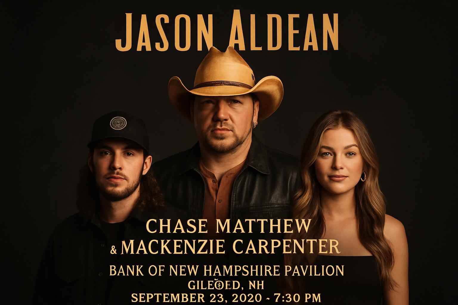 jason-aldean-chase-matthew-mackenzie-carpenter-bank-of-new-hampshire-pavilion