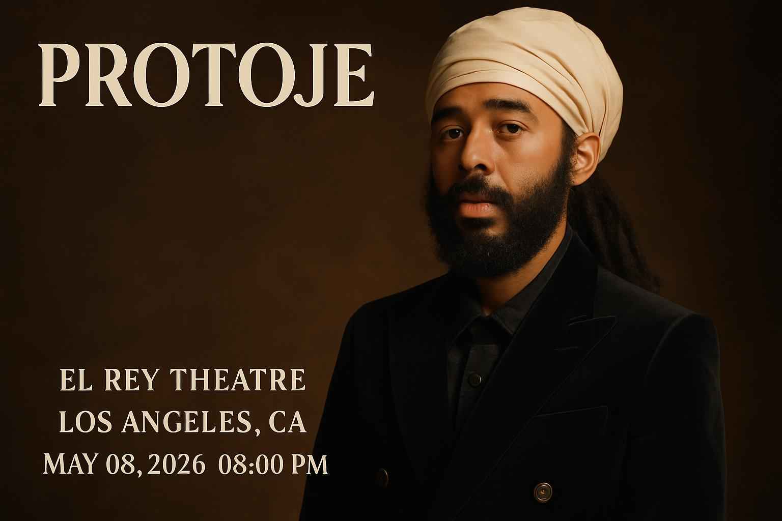 protoje-el-rey-theatre-los-angeles