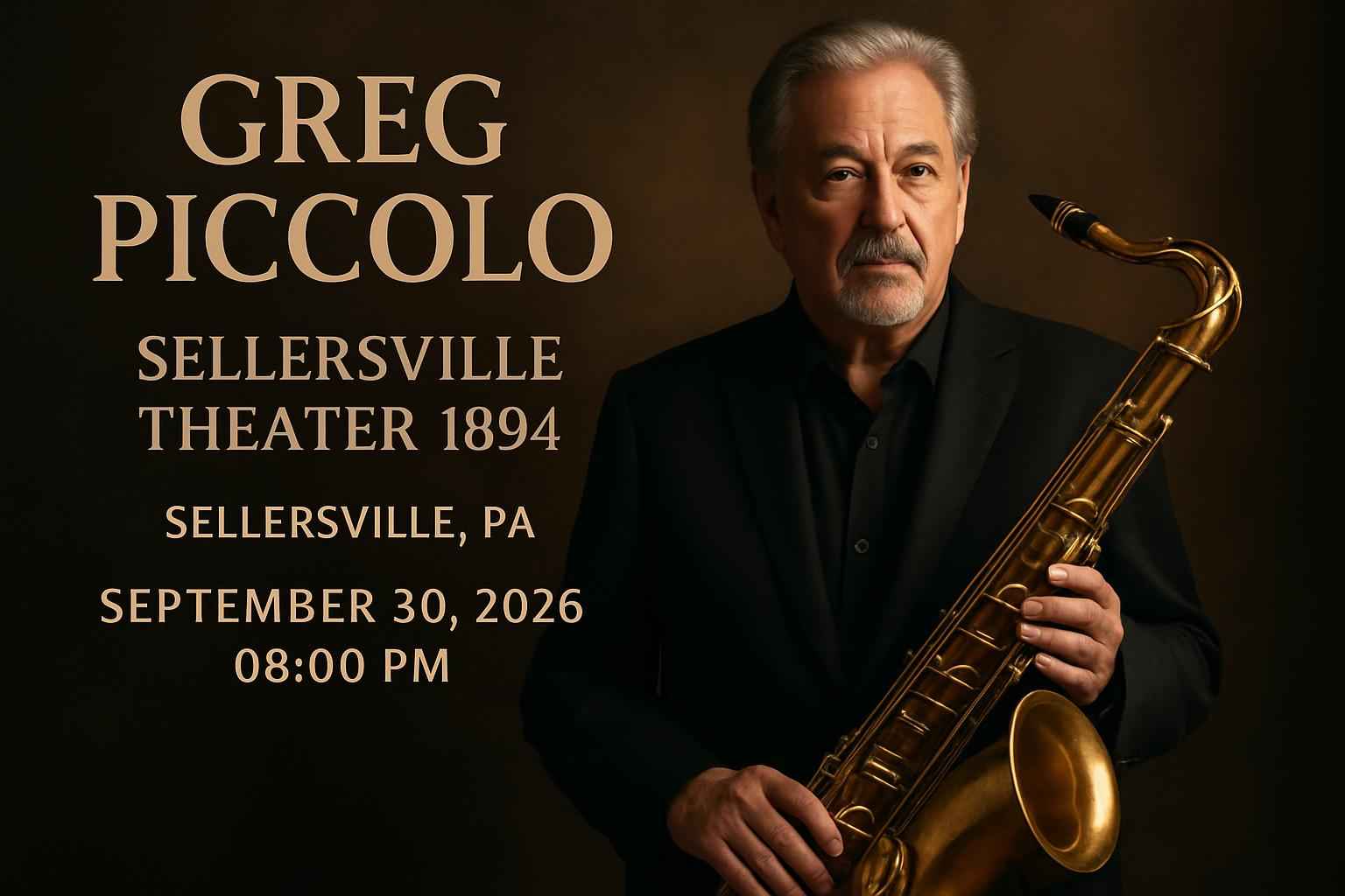greg-piccolo-sellersville-theater-1894