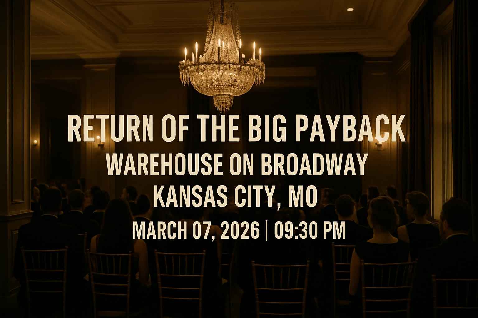 return-of-the-big-payback-warehouse-on-broadway
