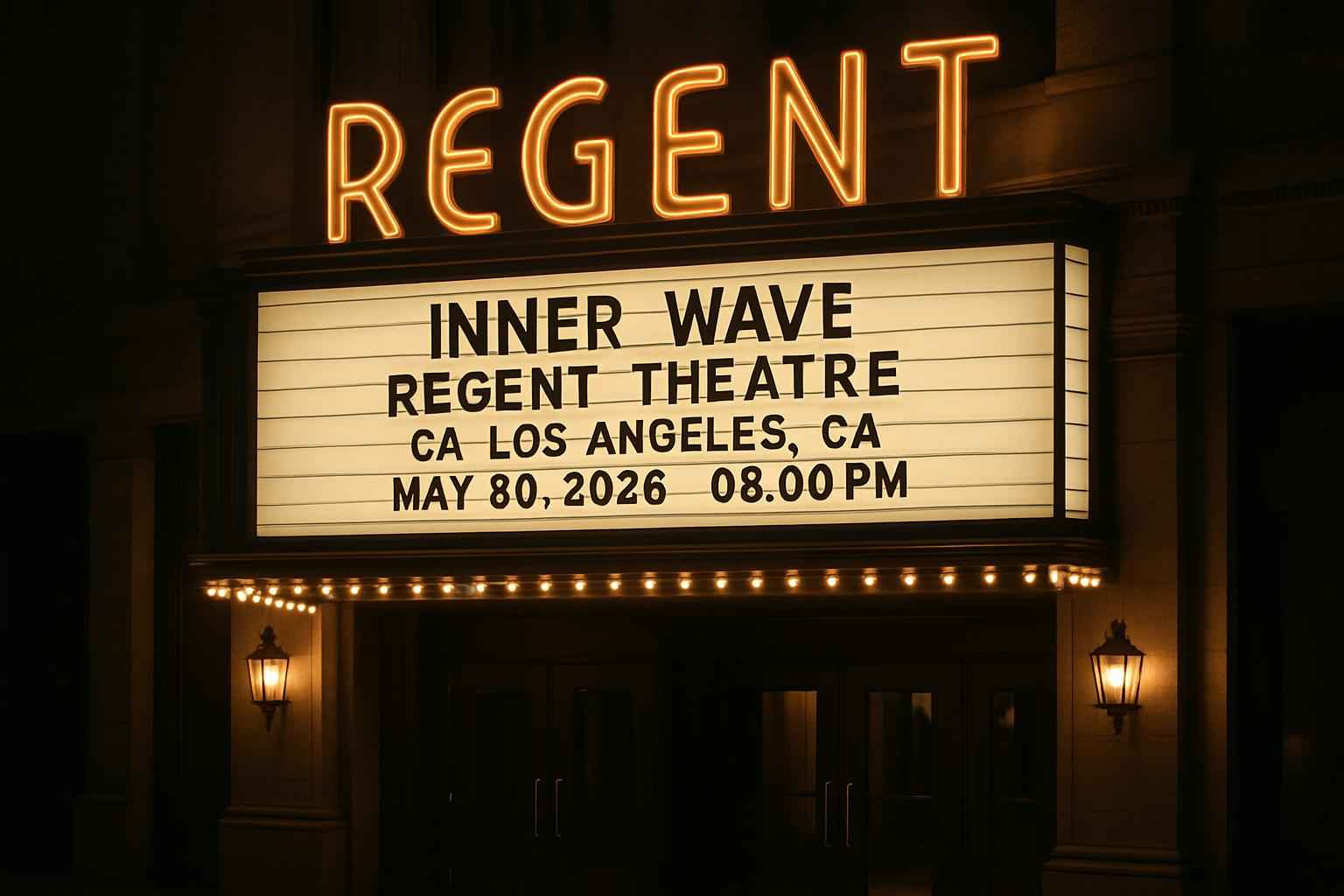 inner-wave-regent-theatre-ca