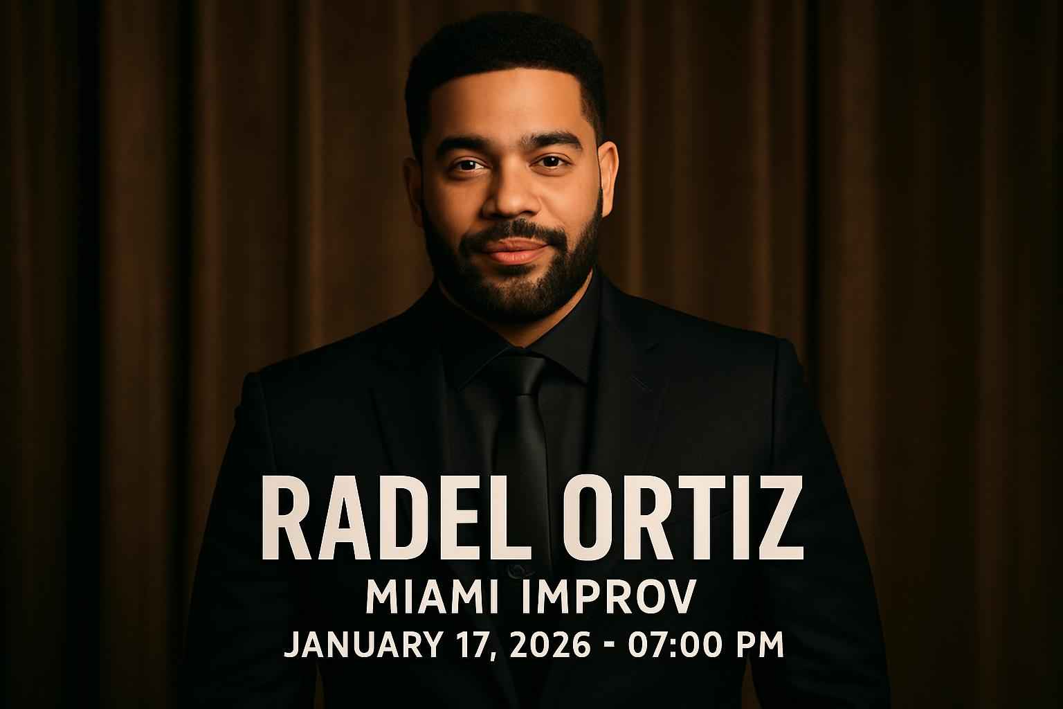radel-ortiz-miami-improv