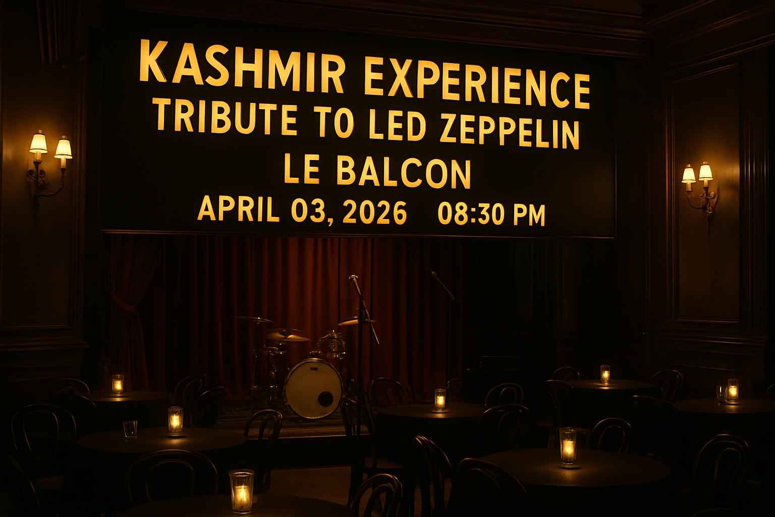 kashmir-experience-tribute-to-led-zeppelin-le-balcon