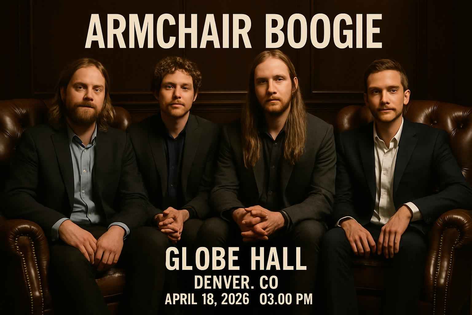 armchair-boogie-globe-hall