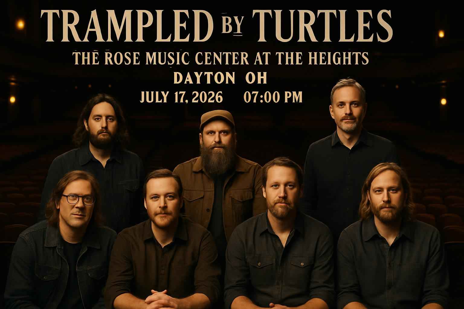 trampled-by-turtles-the-rose-music-center-at-the-heights