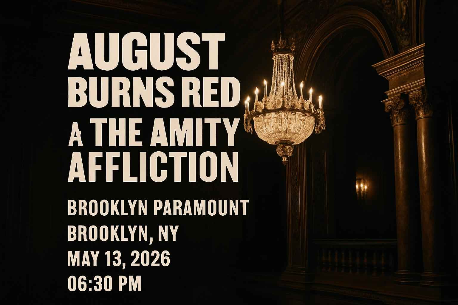 august-burns-red-the-amity-affliction-brooklyn-paramount