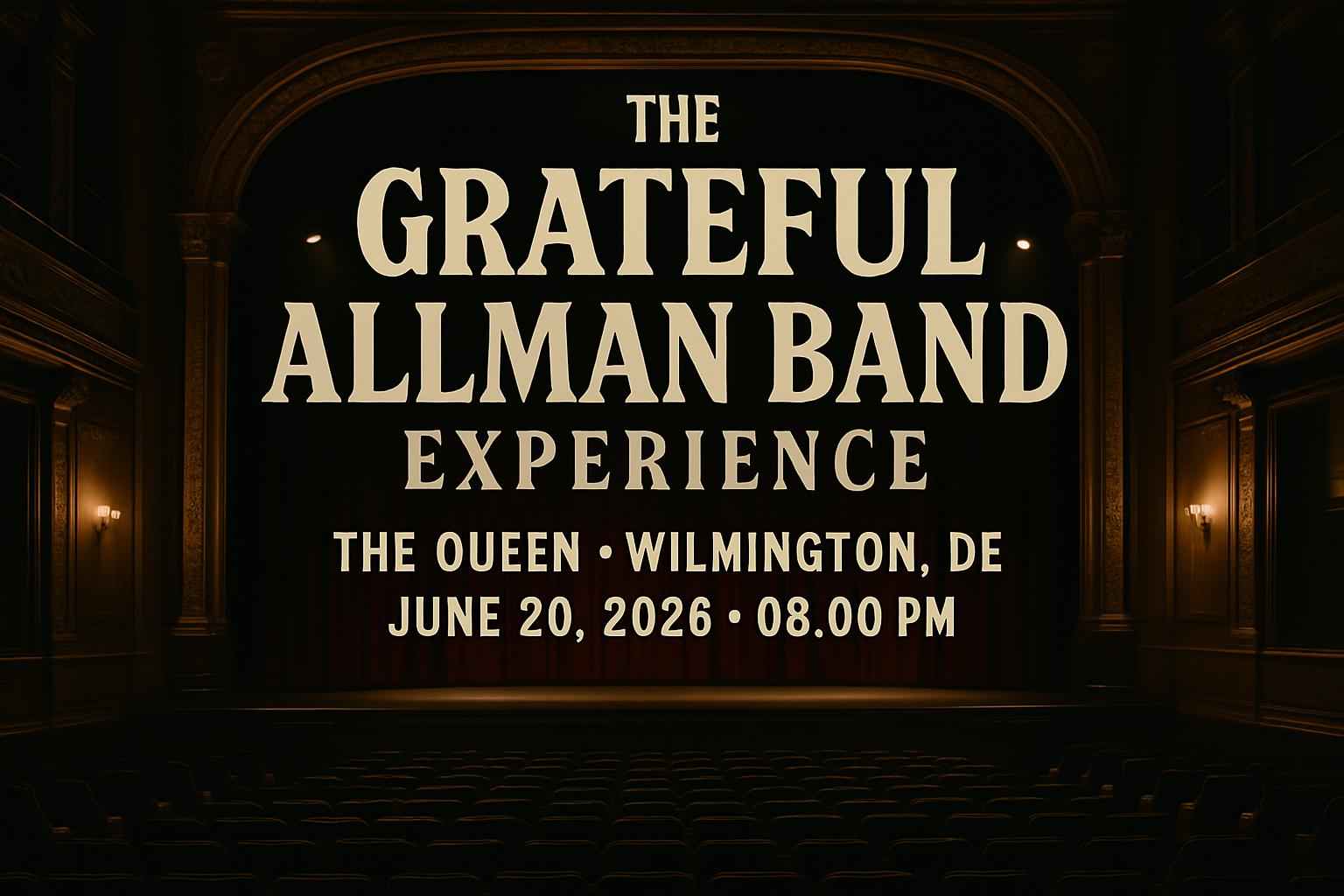 the-grateful-allman-band-experience-the-queen-wilmington