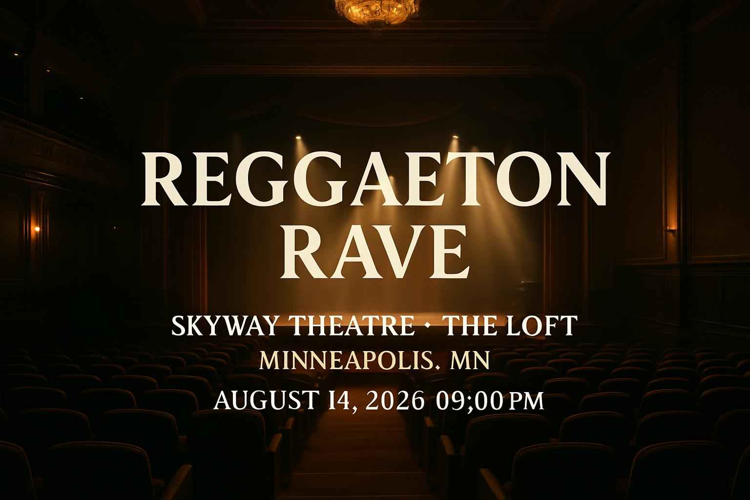 reggaeton-rave-skyway-theatre-the-loft