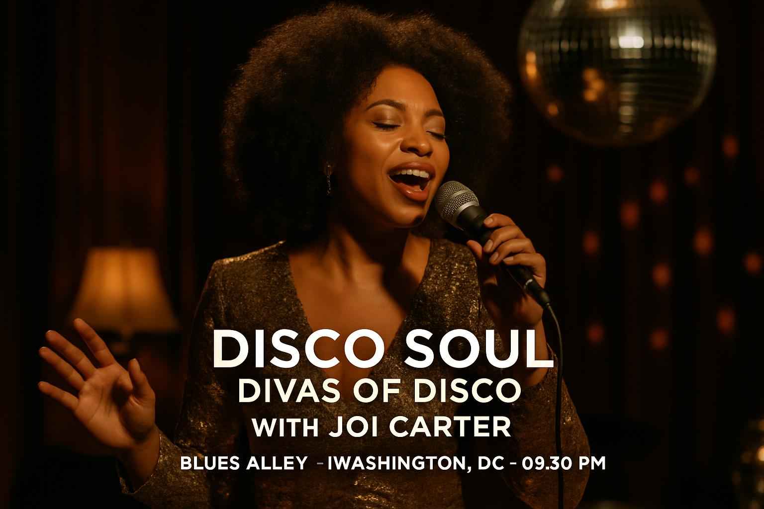 disco-soul-divas-of-disco-with-joi-carter-blues-alley