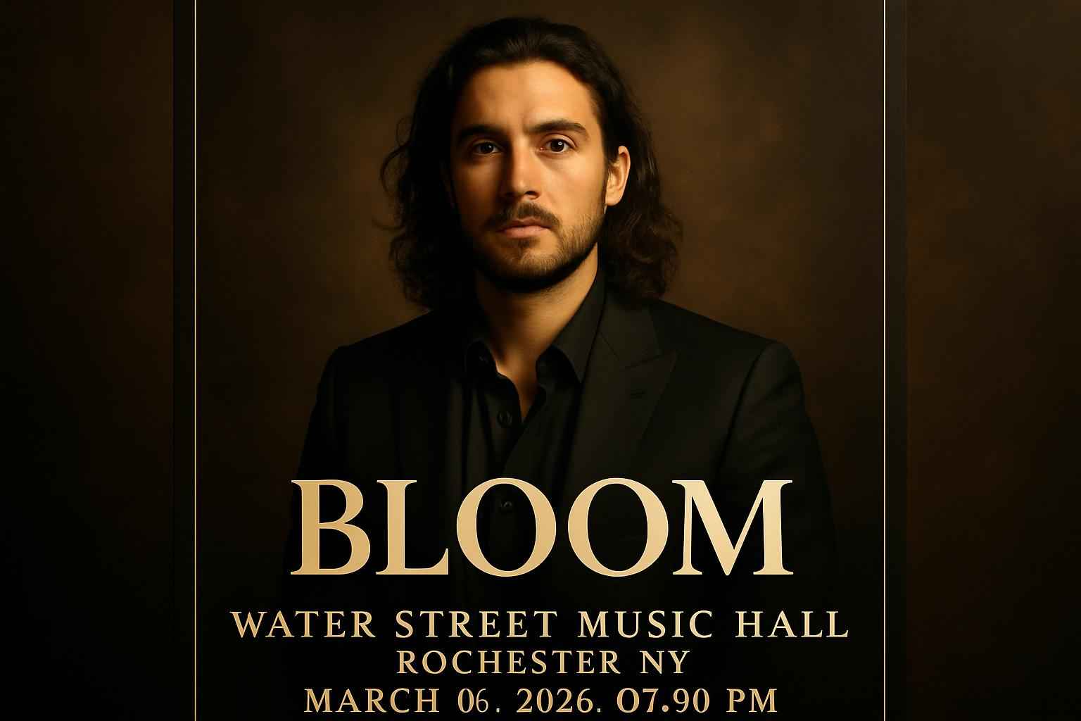 bloom-water-street-music-hall