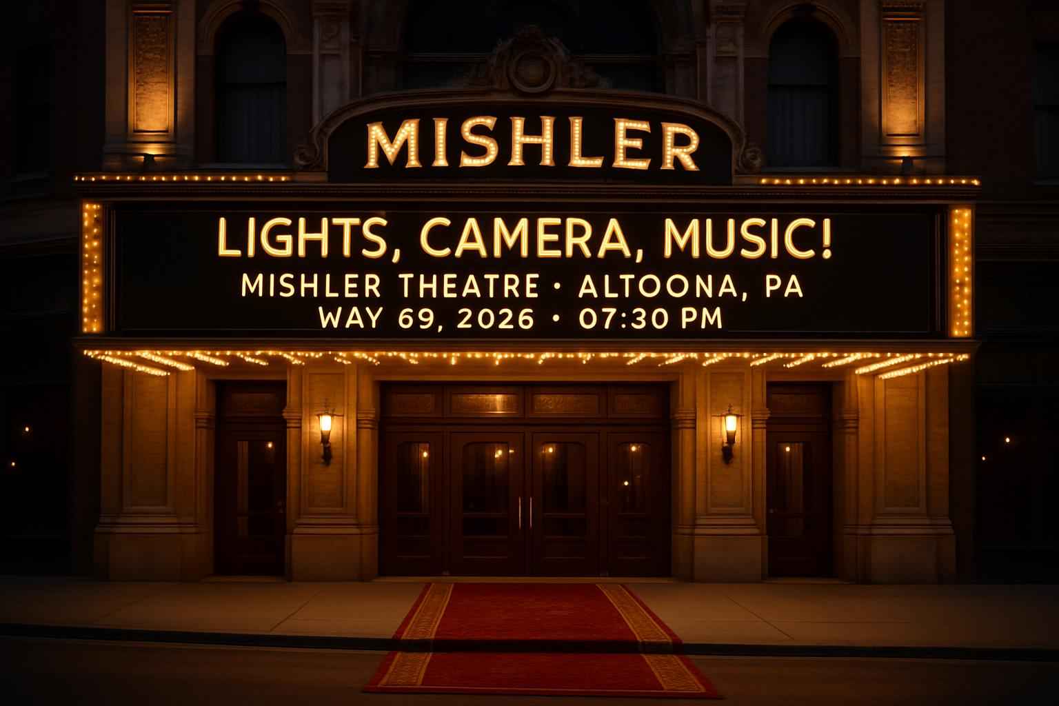 lights-camera-music-mishler-theatre